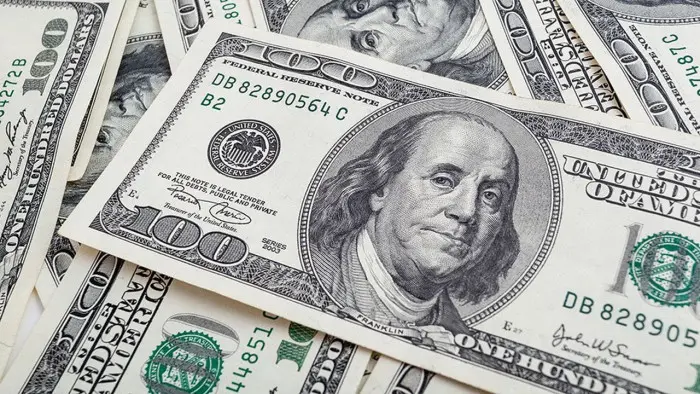 تيثر تطلق صندوقاً للائتمان الخاص بقيمة 400 مليون د...