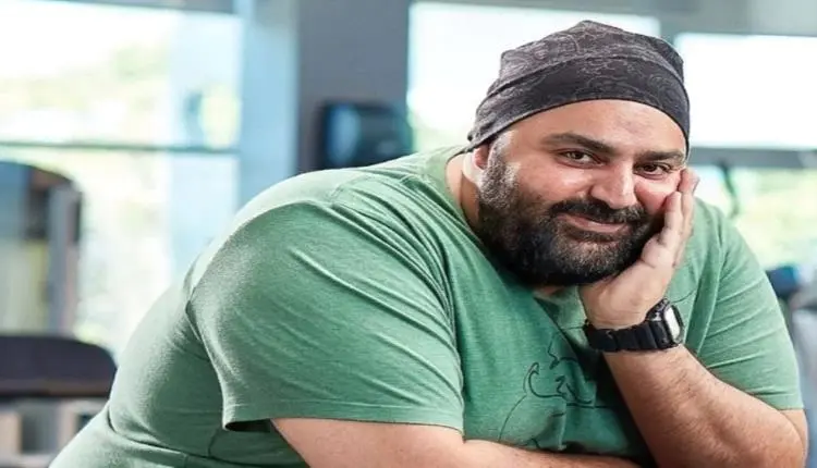 منافسة مرتبقة بين هشام ماجد وشيكو في رمضان 2027
