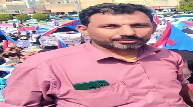 رسالة إلى رجال قواتنا المسلحة الجنوبية الباسلة..