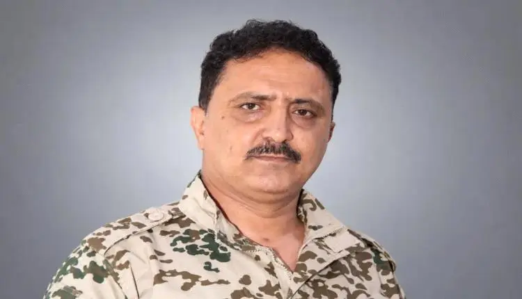 الإعلام العسكري للمقاومة الوطنية تفاضيل جديدة حول...