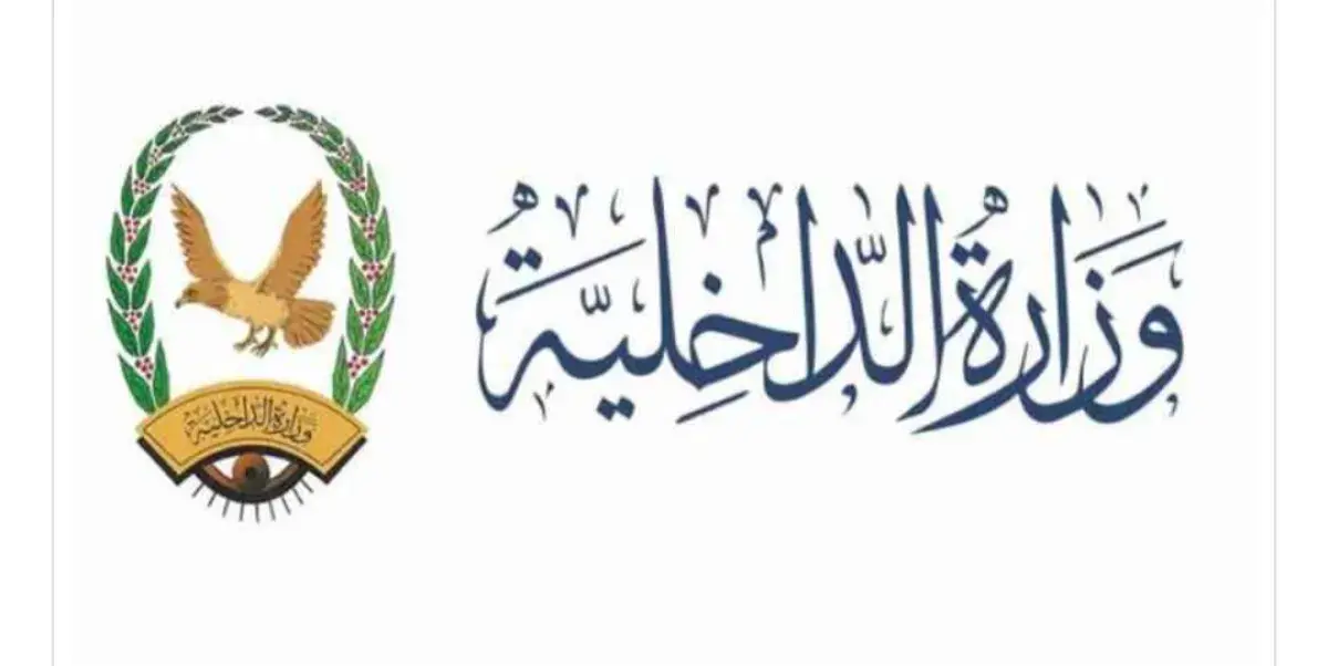 25 وفاة و181 إصابة في المحافظات المحررة بحوادث مرو...