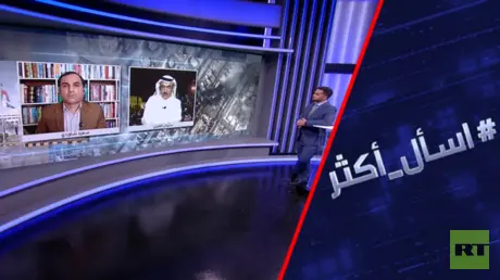 باكستان لإيران.. يجب كبح هجمات الحوثيين ضد السعودي...