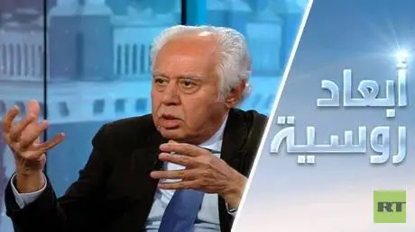 العالم العربي.. صراع الحداثة والتقليد