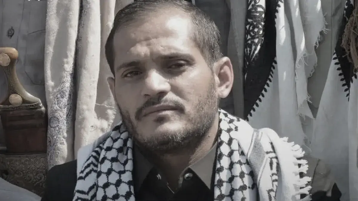 مصرع قيادي حوثي وستة من مرافقيه قرب باب المندب