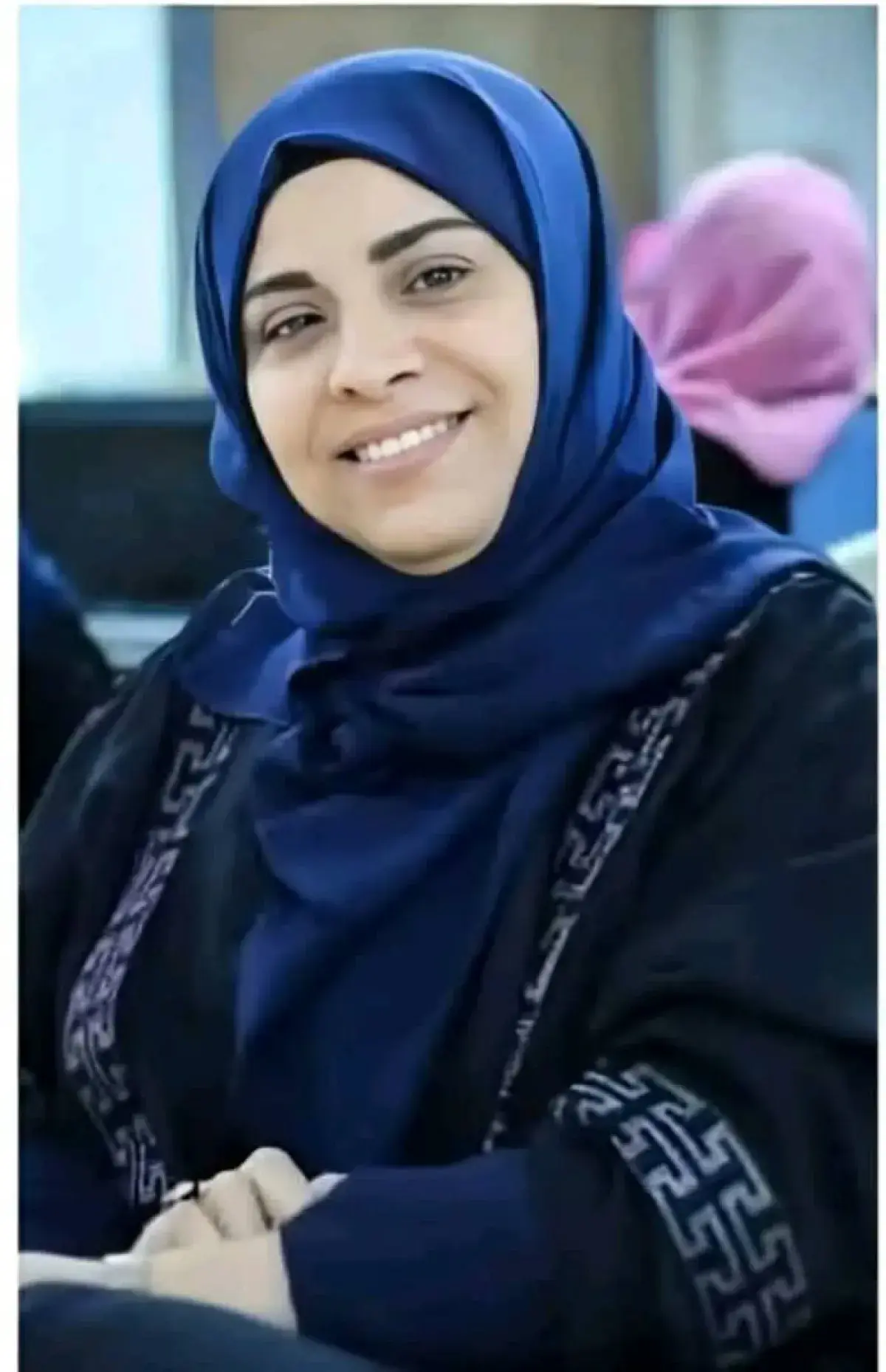 الذكرى الأولى لاغتيال إفتهان المشهري.. عام على الجريمة والمتهمون لا يزالون طلقاء