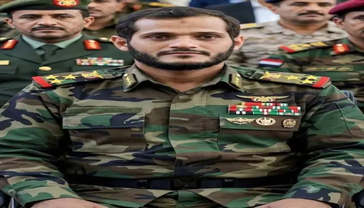قاد الهجوم على الكدحة والوازعية.. مصرع قيادي حوثي...