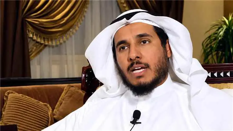 مهنا الحبيل: خلافات القوى اليمنية تؤذي الجبهات.. و...