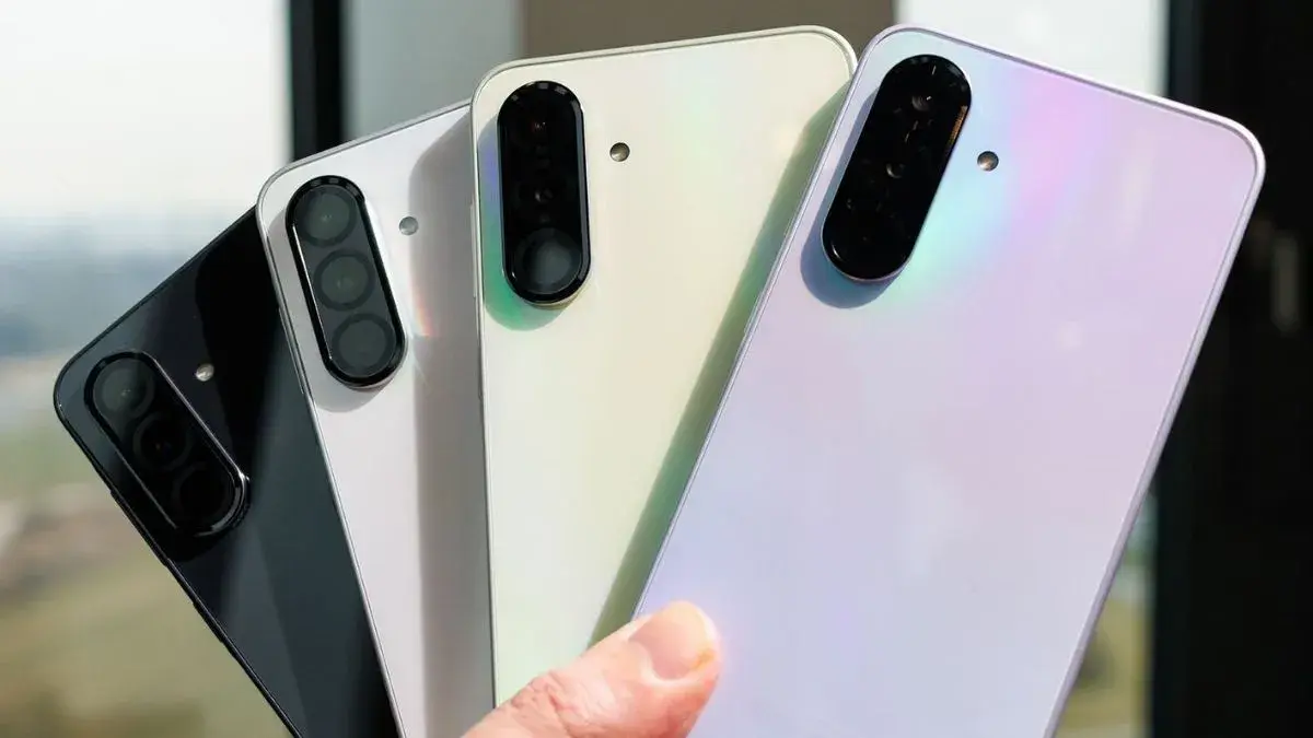 سامسونج تطلق تحديث One UI 9.0 التجريبي الثاني لـ G...