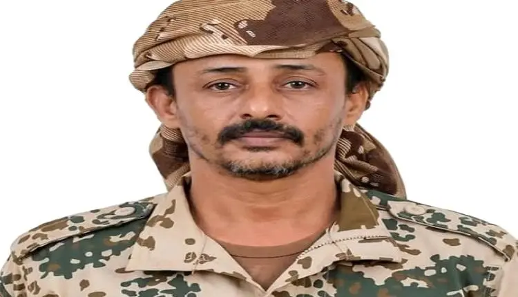 الحوثيون يفجرون منزل قائد عسكري حكومي في الحديدة