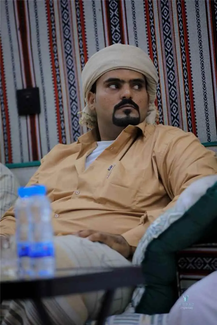 باعلوي: المجلس التنسيقي مشروع مجتمعي لتعزيز صوت ال...