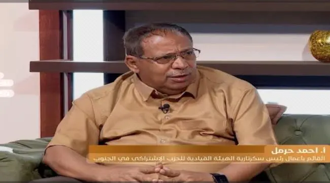 حين يصمت الإعلام عن الجرح الأعمق: الشمال ليس موحداً خلف الحوثي.. بل مشظى بطبقية "القناديل والزنابيل".