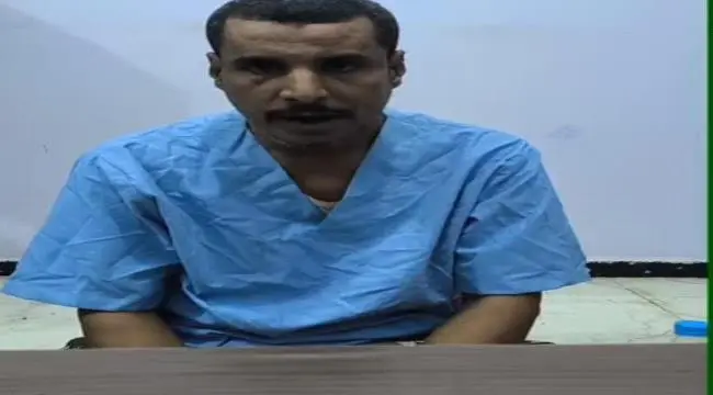 أمن عدن يفشل مخططاً إرهابياً كبيراً.: اعترافات صاد...