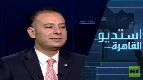 مصر تؤكد.. أمن السعودية ودول الخليج امتداد لأمننا