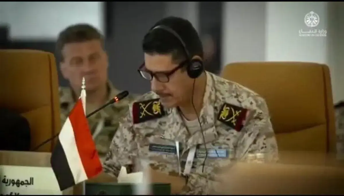 اليمن يدعو إلى تحرك دولي عاجل لمواجهة تهديدات المل...