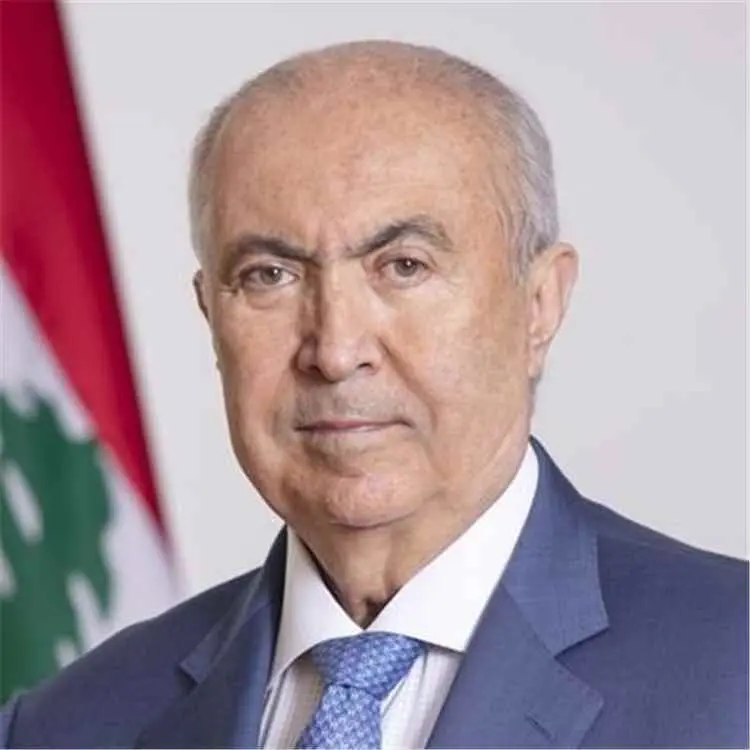 سياسي لبناني: بيانات الإدانة لم تعد كافية أمام تما...