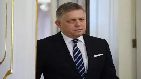فيتسو: فشل استراتيجية أوكرانيا يدفع البعض في الغرب...