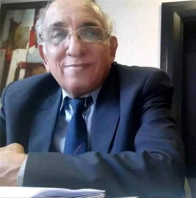 نعمان يدعو لترسيخ الشراكة المجتمعية بين المرأة وال...