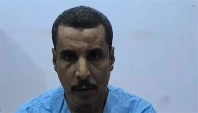 شرطة عدن تحبط مخططًا حوثيا لاستهداف قيادات أمنية و...