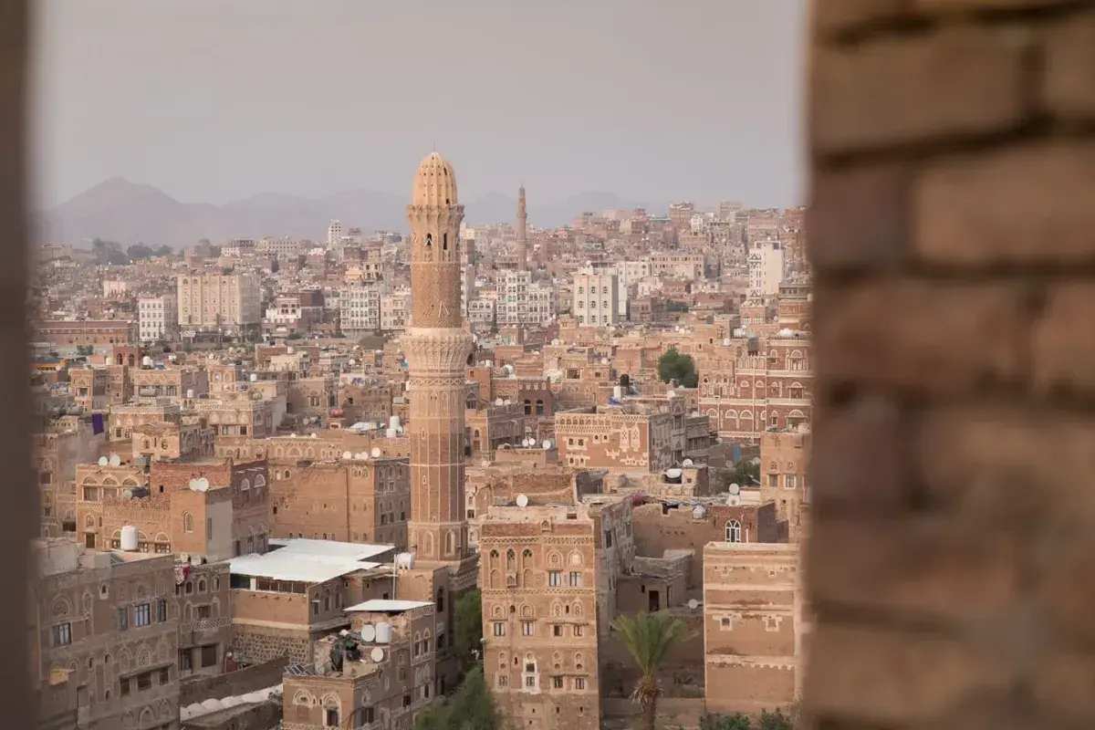 اسرار | ما الذي يحدث في صنعاء؟ .. تكتم حوثي على أح...