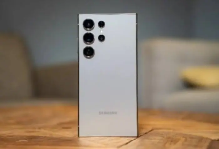 بهذه المميزات.. شاومي يطرح الهاتف الذكي Redmi Note 17 Pro Max