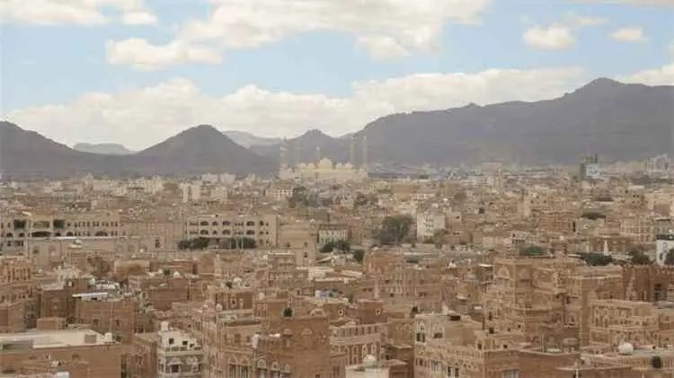عادل الشبحي يكشف دلالات عملية صنعاء: استراتيجية جد...