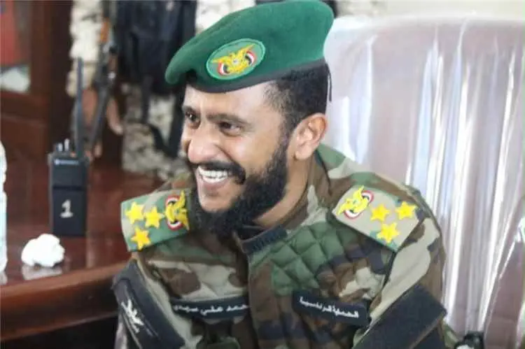 السفارة اليمنية بالقاهرة: لا شبهة جنائية في وفاة ا...