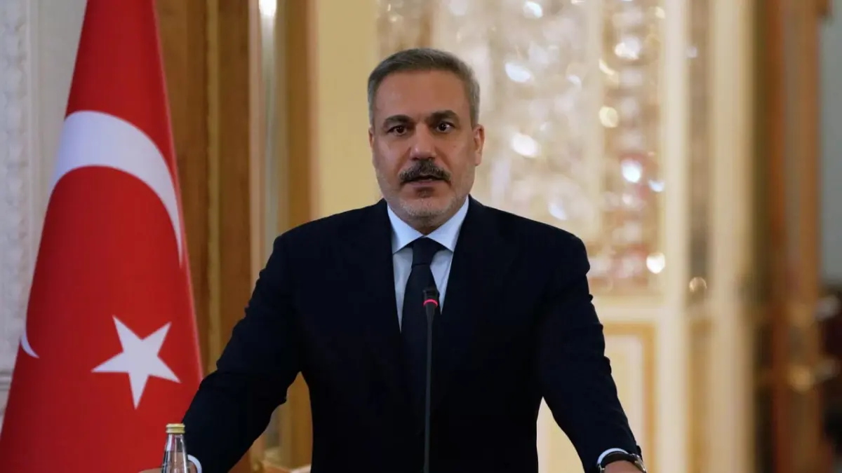 الكشف عن مقترحات لإنهاء الحرب في اليمن سُلمت لجميع...