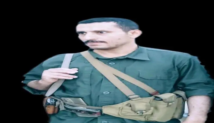 بالاسماء.. مصرع قياديين حوثيين احدهما متهم بارتكاب...