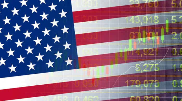كيوكسيا تخطط لجمع 10 مليارات دولار عبر إدراج أمريك...