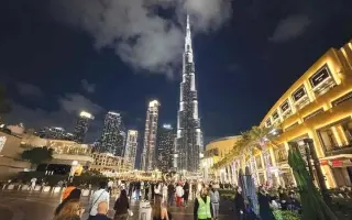 «المجلس الاستشاري للسياحة» يناقش فرص زيادة الاستثم...