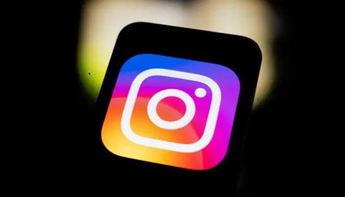 تعطل فيسبوك وإنستجرام لدى آلاف المستخدمين في أمريك...