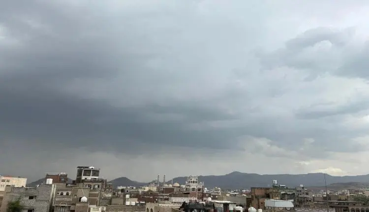 الأرصاد تتوقّع طقساً حار بالمناطق الساحلية وأمطارا...