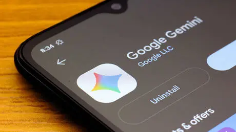 "غوغل" تؤكد اختراق نموذجها Gemini لأنظمة ثلاث شركا...