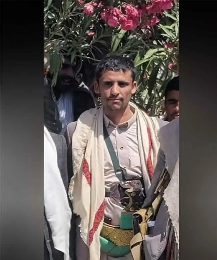 أبرز قيادات الحوثيين المعلن مقتلهم خلال الـ24 ساعة...