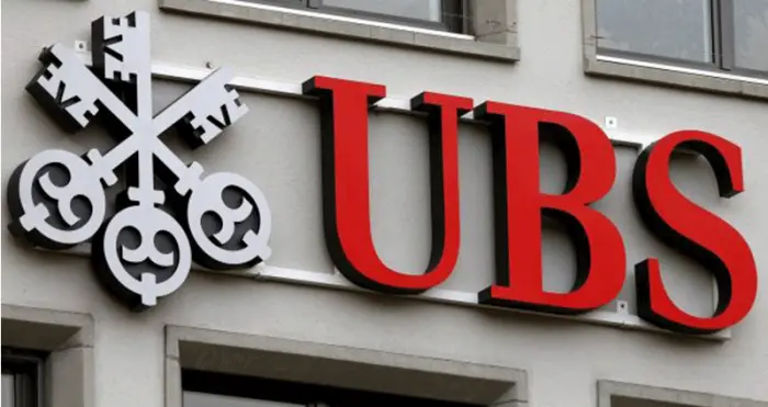 تحذيرات لـ«UBS» السويسري من تشديد قواعد رأس المال