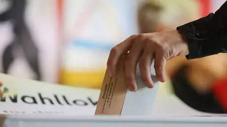 معادلة "البديل".. كيف فرض اليمين "الزواج القسري" ع...