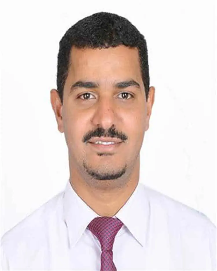 مجلس المستقبل الجنوبي عدن يعزز بنيته السياسية بتعي...