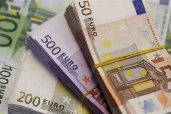 تراجع عوائد السندات الأوروبية مع هبوط أسعار النفط