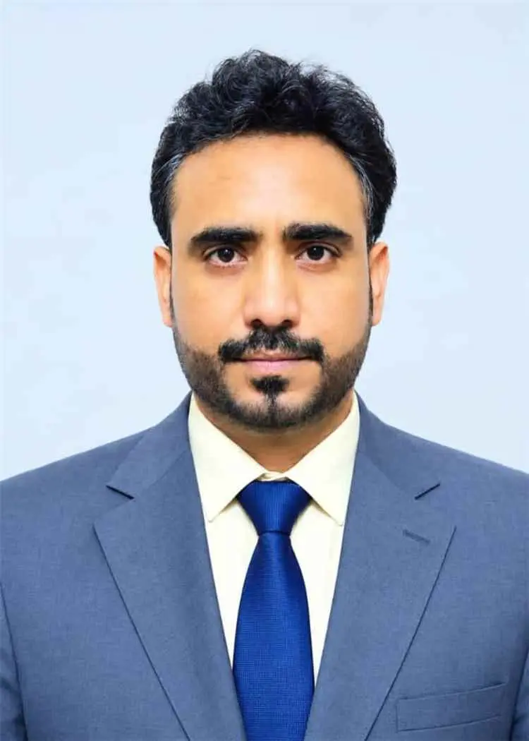 عيدروس الحامد: دماء الشهداء ليست ذكرى وإنما عهدٌ ي...
