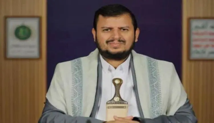 عبد الملك الحوثي يهاجم أمريكا ويوجه نصيحة لتركيا و...