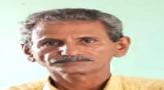 هل النزوح أخطر من الحرب؟ الجنوب يواجه حرباً جديدة من نوع آخر
