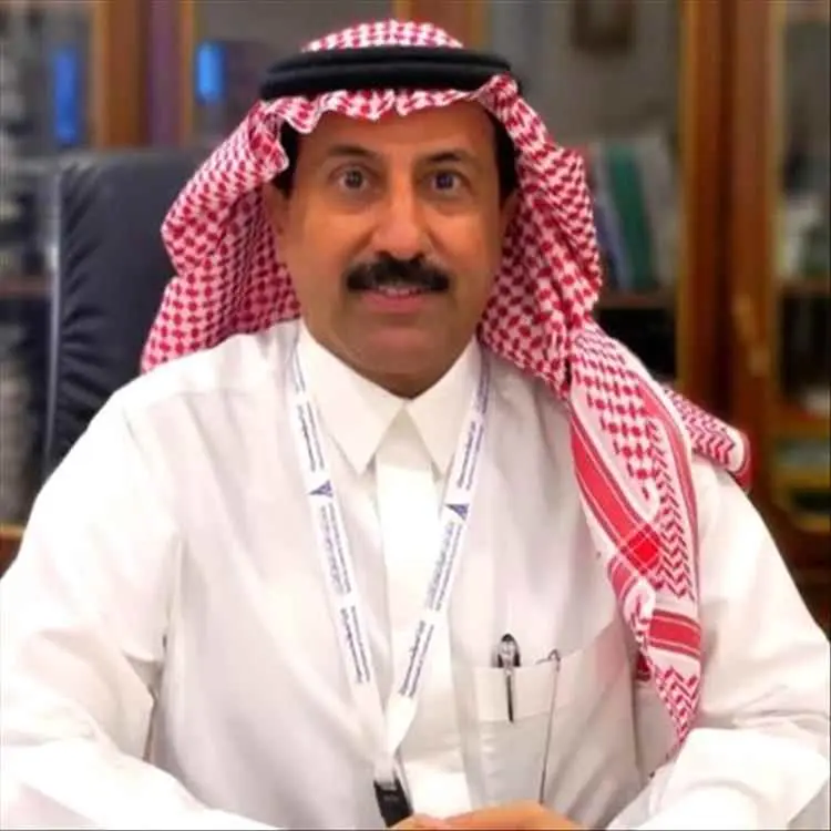 كاتب سعودي: رواية الحوثيين عن الحرب مع السعودية تصطدم بالواقع الميداني