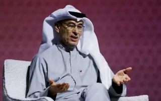 إعمار تتوقع عودة إشغال فنادقها بدبي لمستويات ما قب...