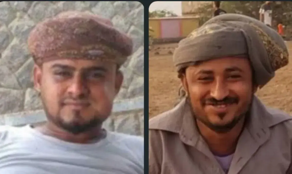 اسرار | بالاسماء والتفاصيل- اختطاف شابين من المخا ونقلهما إلى البرح.. مصادر حقوقية تفضح شعارات (العفو) الحوثي وتحمّل الميليشيا المسؤولية