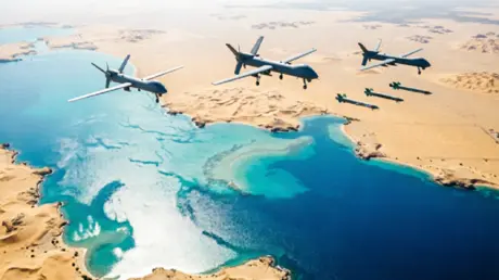 مجلس التعاون لدول الخليج العربية يطالب بتشديد الرق...