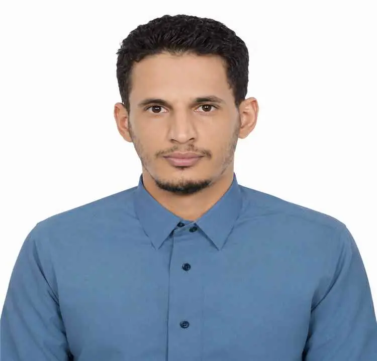 أصيل السقلدي: الحوثي يناقض نفسه.. خطاب لاستعطاف الجنوبيين وأفعال تكشف حقيقته
