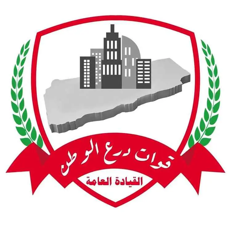 اللواء اللحجي: الحوثي لن يدخل عدن..ومن قاتله في صعدة لن يسلمه أرض الجنوب