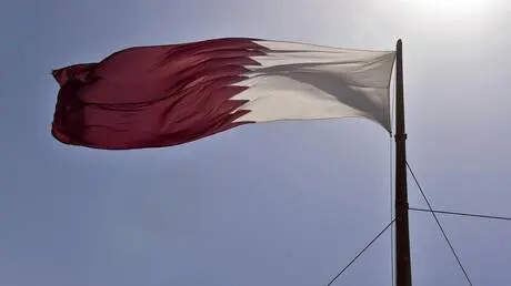 قطر تؤكد التزامها بالقانون الدولي الإنساني وتوسيع...