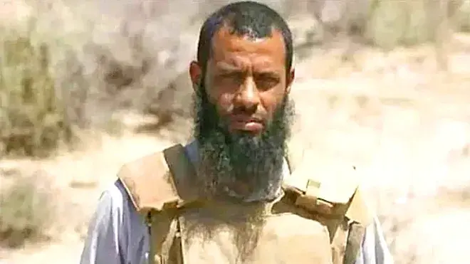 اللواء اللحجي: الحوثي لن يدخل عدن .. ومن قاتله في...