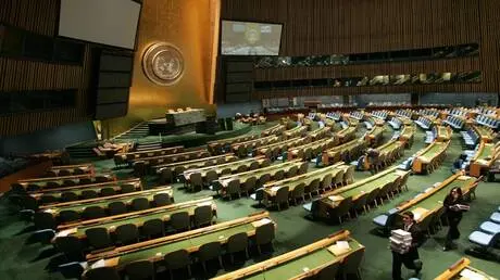 الغارديان: بورنهام يعتزم دعوة ترامب لإنهاء الحرب م...